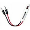 Circuit Tester 80-500 Volts AC/DC
