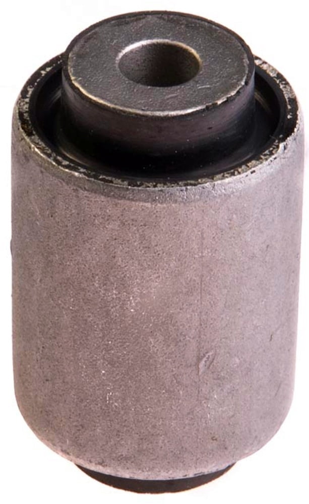 FVP BF45550 Suspension Subframe Bushing