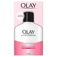 thumbnail image 3 of Olay Active Hydrating Moisturizing Lotion, 3 of 8