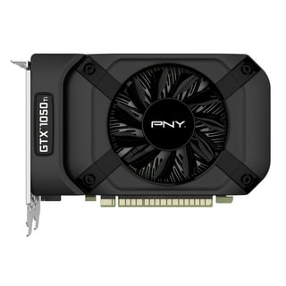 Nvidia geforce gtx 1040 sales