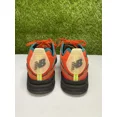 thumbnail image 4 of New Balance X-Racer Neo Flame Size 12 Mens Red Grey Black Sneakers 2020 MSXRCHSB, 4 of 5