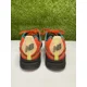thumbnail image 4 of New Balance X-Racer Neo Flame Size 12 Mens Red Grey Black Sneakers 2020 MSXRCHSB, 4 of 6