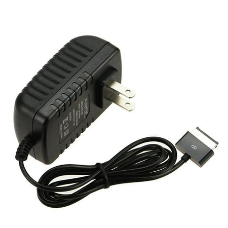 AC Wall Charger Power Adapter For Eee Pad Transformer TF201 TF101 Tablet US