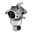 thumbnail image 3 of Carburetor For Kohler Troy Bilt 20-853-8 01 02 14 16 21 22 35 41 42 44 45 52 71 79 88 92 93 -S, SV470 SV471 SV480 SV530 SV540 SV541 SV590 SV591 SV600 SV620 SV610 2085395S 2085371S 15-22 HP, 3 of 4