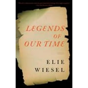 Legends of Our Time [Paperback - Used]