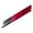 style C, variant on yuksok painting Brush Fine Hand painted Thin Hook B