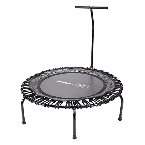 JumpSport Home | Walmart Canada