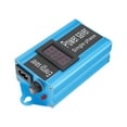 thumbnail image 3 of Power Saving Box,Power Saver Aluminium Alloy Power Saver Digital Energy Saver High-End Performance, 3 of 12