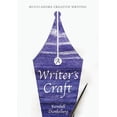 thumbnail image 1 of Pre-Owned A Writer's Craft: Multi-Genre Creative Writing (Paperback) 1137610948 9781137610942, 1 of 1