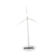 thumbnail image 1 of Solar Windmill Kits de Experimentos Científicos Modelo de Construcción Proyectos de Ingeniería Puzzles 3D Material PP Adecuado para Niños Actividades, 1 of 9