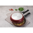 thumbnail image 2 of Bateria Cocina Tramontina Roja 38 Pz, 2 of 13