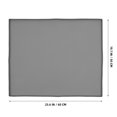 thumbnail image 2 of unbranded Protector De De En Silicona Antideslizante Para Uso En Y, 2 of 6