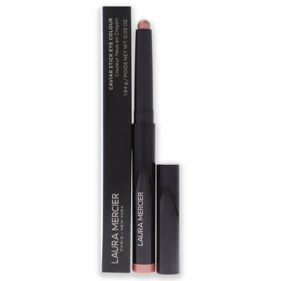 Laura Mercier Caviar Stick Eye Colour - Nude Rose, 0.05 oz Eye Shadow