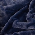 thumbnail image 3 of Riva Paoletti Empress Throw, 3 of 3
