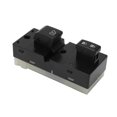 thumbnail image 4 of Car Power Window Switch 25411‑JA02A Auto Parts Replacement for Nissan Altima Sedan 2007‑2012, 4 of 11