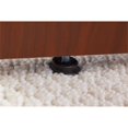 thumbnail image 3 of BBF Series C Engineered Wood Right Hand L-Bow Desk in Hansen Cherry, 3 of 8