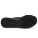 thumbnail image 3 of Zapatillas Skechers Virtue Show Runner Slip-On Veganas 8.5, 3 of 6