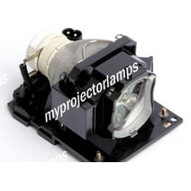Hitachi DT01481 Projector Lamp with Module