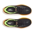 thumbnail image 5 of Saucony Endorphin Speed 5 - Men's, Black/VO2, 12, 5 of 6