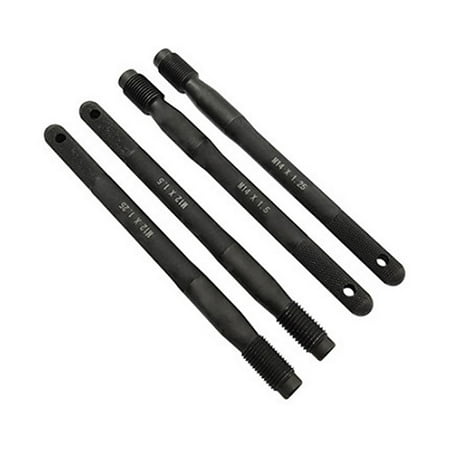 

Vehicle Parts & Accessories Types Threads 14x1.25 Durable Universal Wheel Stud Alignment Guide Tool Mounting Guide Bolt Car Wheels Tools Wheel Hanger Alignment Pin