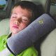 thumbnail image 5 of Bienvenido Almohadillas para Manos, Almohada para uñas de Esponja Suave, Almohadillas para Manos de salón Lavables extraíbles, Almohadillas para Reposamanos para Herramientas de uñas, 5 of 5