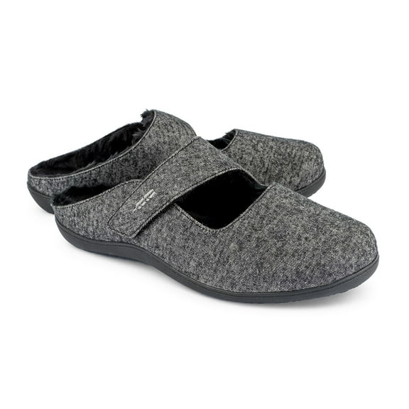 Revitalign Oceanside - Women's Comfort Slipper