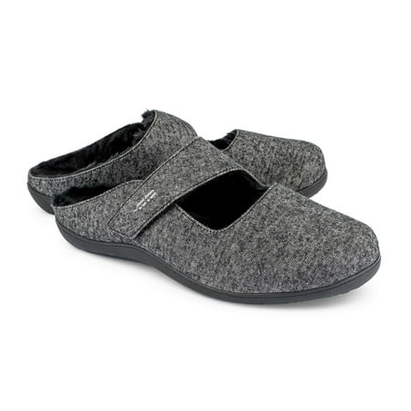 

Revitalign Oceanside - Women s Comfort Slipper