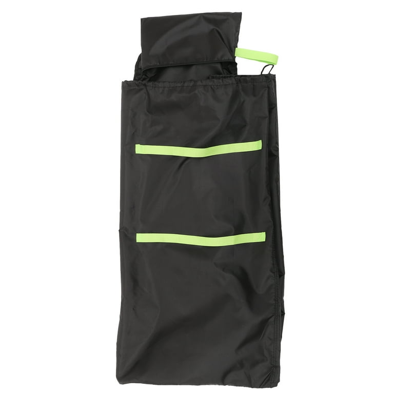Car seat bag walmart hotsell