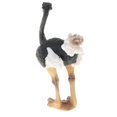 thumbnail image 3 of Juguete de de Simulación de // en Miniatura de Diversión para Yotijar Juguete de figura animal, 3 of 10
