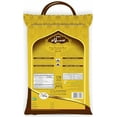 thumbnail image 3 of India Salaam Classic Basmati Rice (10 lbs), 3 of 6