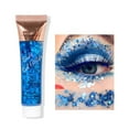 Tween Make up Hard Candy Instant Eye Fix Estate Cosmetics Let's Eye
