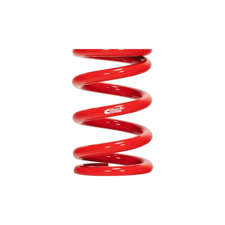 Eibach Spring 5in Coilover 2.25in ID Eibach Spring 5in Coilover 2.25in ID