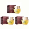 thumbnail image 1 of Bee-Venom Face Mask for Firming, Hydrating Moisturizing Anti-Aging Mask, Oil Control Moisturizing Mask, for Women Female, 1 of 5