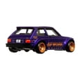 thumbnail image 2 of Auto de juguete Hot Wheels Car Culture Circuit Legends 81 Toyota, 2 of 6