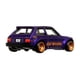 thumbnail image 2 of Auto de juguete Hot Wheels Car Culture Circuit Legends 81 Toyota, 2 of 6