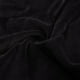 thumbnail image 5 of Batas Prolriy para mujer, bata larga de felpa de invierno, abrigo con mangas, ropa de dormir para mujer, bata de baño para mujer, bata negra XXXXXL, 5 of 6
