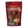 thumbnail image 1 of Carne seca Carnisnack chile limón 90 g, 1 of 1
