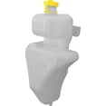 thumbnail image 2 of Coolant Reservoir Compatible with MAZDA 6 2011-2013 2.5L Engine, 2 of 5