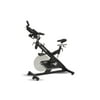 Inspire Fitness IC1.2 Indoor Cycle