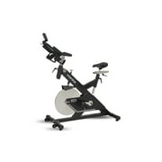 Inspire Fitness IC1.2 Indoor Cycle