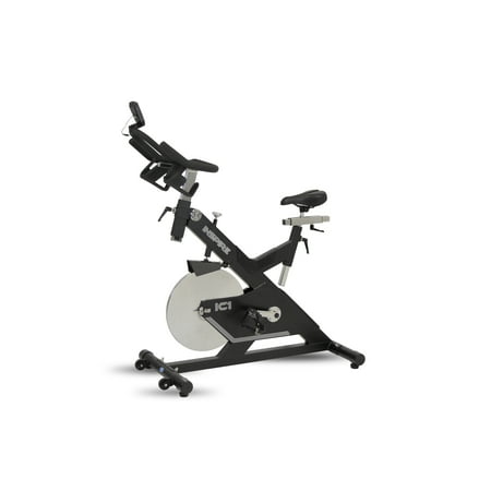 Inspire Fitness IC1.2 Indoor Cycle