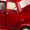 Red, variant on ScentSationals Full Size Wax Warmer, Truck