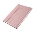 thumbnail image 4 of Bluetooth Keyboard PU Case compatible Huawei Honor 5 High quality Gift, 4 of 5