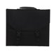 thumbnail image 5 of Bolsa plegable de Panel Solar de 80W con puerto CC y 2 salidas USB, cargador Solar portátil de carga rápida para teléfonos móviles, tabletas y portátiles, 5 of 10