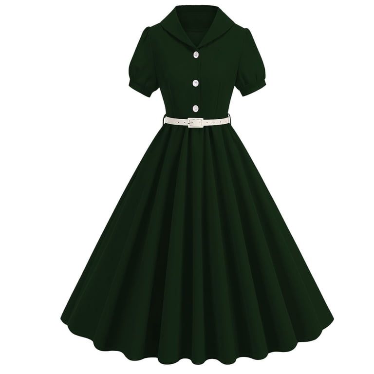 green dress with black and Satin Prom Dresses 2025 Off the Shoulder Formal Gown High Slit FD5258 Custom Colors / US6 Jana