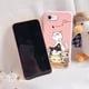 thumbnail image 5 of Flowers Funda For iphone 7 8 Plus SE 2020 Capa iphone7 7+ 8+ Phone Case Soft Silicone Cute Cat Bear Back Cover For iphone SE2020, 5 of 5