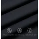 thumbnail image 4 of Ropa Para Gym Hombre Playeras Mallas Shorts Deportivas 3pzas, 4 of 8