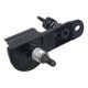 thumbnail image 1 of For - 3 5 Series E91 E61 Rear Window Wiper Shaft Wipershaft Pivot 61627209167, 1 of 5