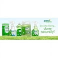 Green Works AllPurpose Cleaner