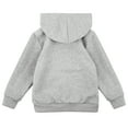 thumbnail image 7 of BIG ELEPHANT Boys Hooded Sweatshirt Fleece Pullover Hoodies Long Sleeve Warm Hoodie Sweatshirts with Pocket for Kids, 7 of 7